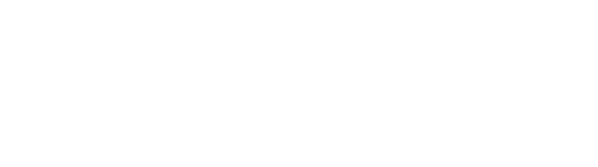 Charles Archibong